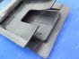 Automatic document feeder Assembly (dn) [New]